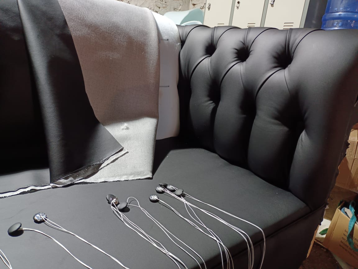 5db57b26-d591-4160-870a-1338472665c6