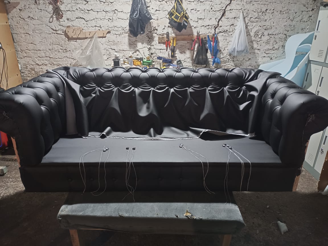 74067f73-3092-43eb-a963-f11448c0da9e