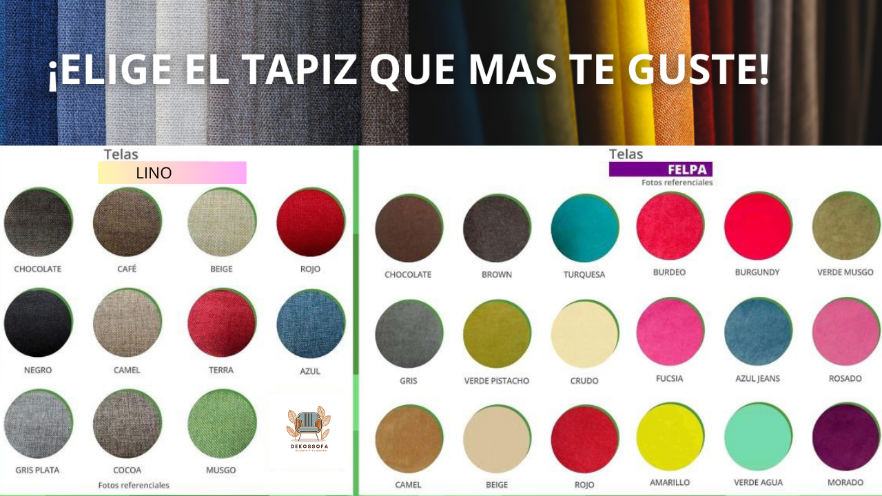 Amarillo Profesional Gradiente Desarrollo de App Banner Apaisado (1)