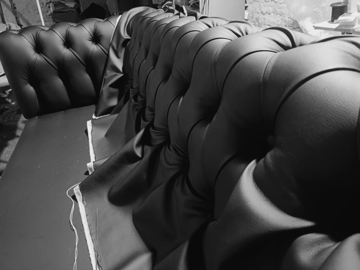 bfbe2dff-24ed-4081-8f71-4f41f95b0552