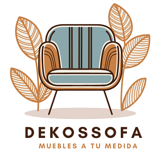 Dekossofa